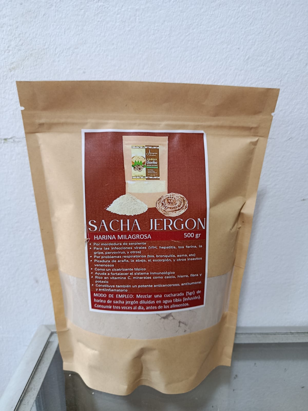 Producto